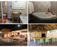 8 Bedroom Property for Sale in Upington Northern Cape